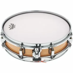 Pearl M1330 #102