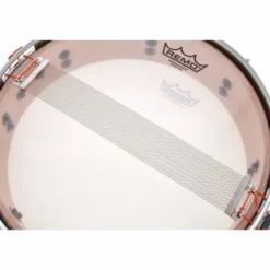 Pearl M1330 #102