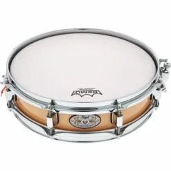 Pearl M1330 #102