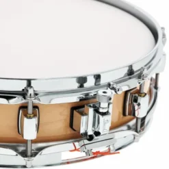 Pearl M1330 #102