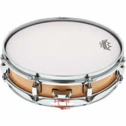 Pearl M1330 #102