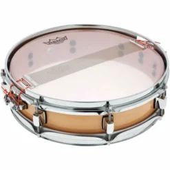 Pearl M1330 #102