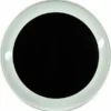 Pearl 22" Master Powerstroke 3 Black