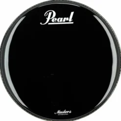 Pearl 22