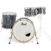 Pearl Masters Maple/Gum 22" 4pc #855