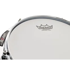 Pearl Masters Maple/Gum 22