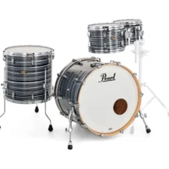 Pearl Masters Maple/Gum 22
