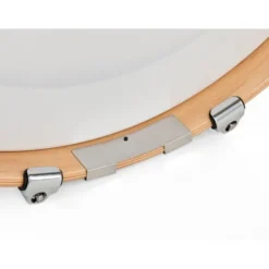 Pearl Masters Maple/Gum 22