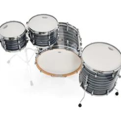 Pearl Masters Maple/Gum 22