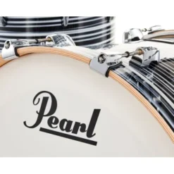 Pearl Masters Maple/Gum 22
