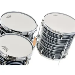 Pearl Masters Maple/Gum 22
