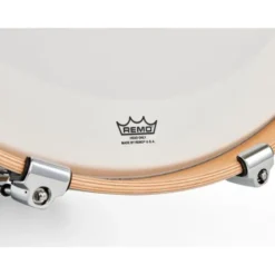 Pearl Masters Maple/Gum 22