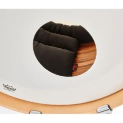 Pearl Masters Maple/Gum 22