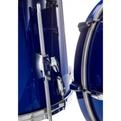 Pearl Masters Maple 22