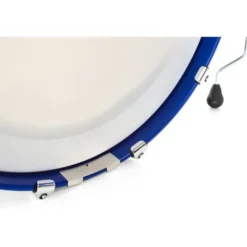Pearl Masters Maple 22