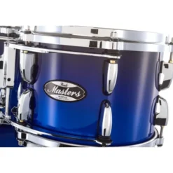 Pearl Masters Maple 22