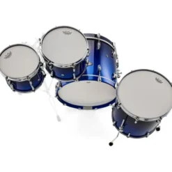 Pearl Masters Maple 22