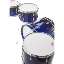 Pearl Masters Maple 22