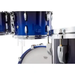 Pearl Masters Maple 22