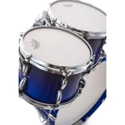 Pearl Masters Maple 22