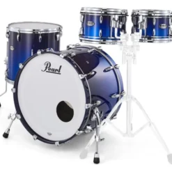 Pearl Masters Maple 22
