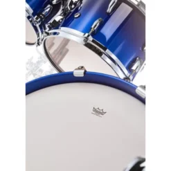 Pearl Masters Maple 22