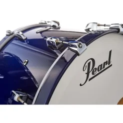 Pearl Masters Maple 22