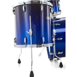 Pearl Masters Maple 22