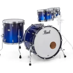 Pearl Masters Maple 22