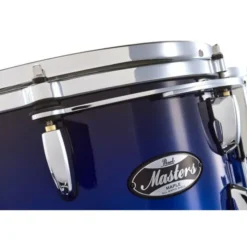 Pearl Masters Maple 22