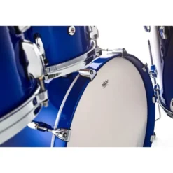Pearl Masters Maple 22