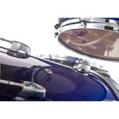 Pearl Masters Maple 22