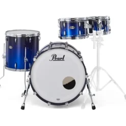 Pearl Masters Maple 22