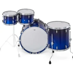 Pearl Masters Maple 22