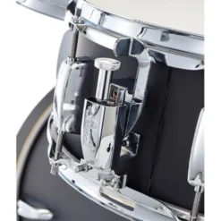 Pearl Midtown Matte Black
