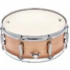 Pearl Modern Utility 14"x5,5" #224