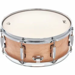 Pearl Modern Utility 14"x5,5" #224
