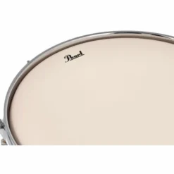 Pearl Modern Utility 14"x5,5" #224