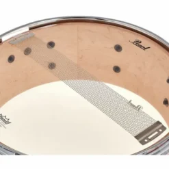 Pearl Modern Utility 14