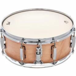 Pearl Modern Utility 14