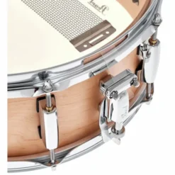 Pearl Modern Utility 14