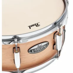 Pearl Modern Utility 14