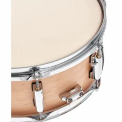 Pearl Modern Utility 14