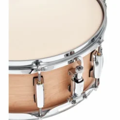 Pearl Modern Utility 14