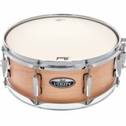 Pearl Modern Utility 14