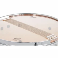 Pearl Modern Utility 12"x7" #224
