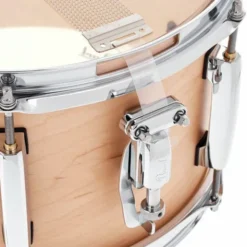 Pearl Modern Utility 12"x7" #224