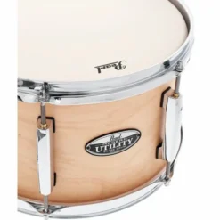 Pearl Modern Utility 12