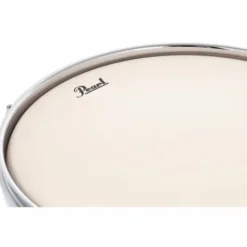 Pearl Modern Utility 12