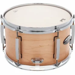 Pearl Modern Utility 12
